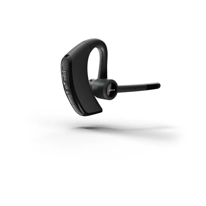 Jabra Casque Talk 65