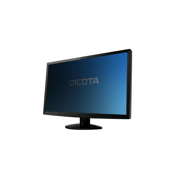 DICOTA Film pour écran de moniteur Secret 2-Way DELL U2722DE