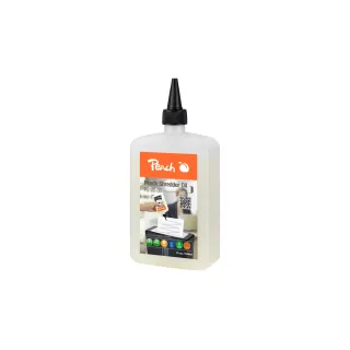 Peach Huile spéciale pour déchiqueteuse de documents 0.35 l