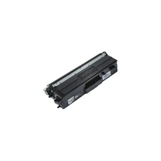 Brother Toner TN-421BK noir