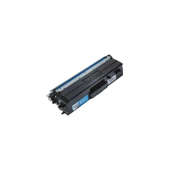 Brother Toner TN-421C Cyan