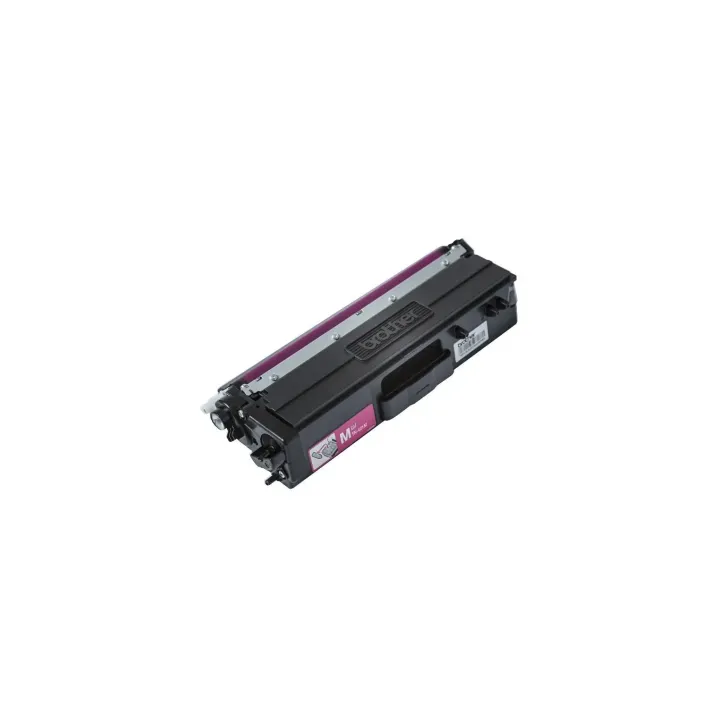 Brother Toner TN-421M Magenta