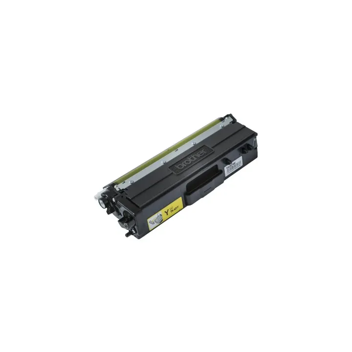 Brother Toner TN-421Y Yellow