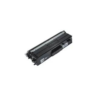 Brother Toner TN-423BK noir