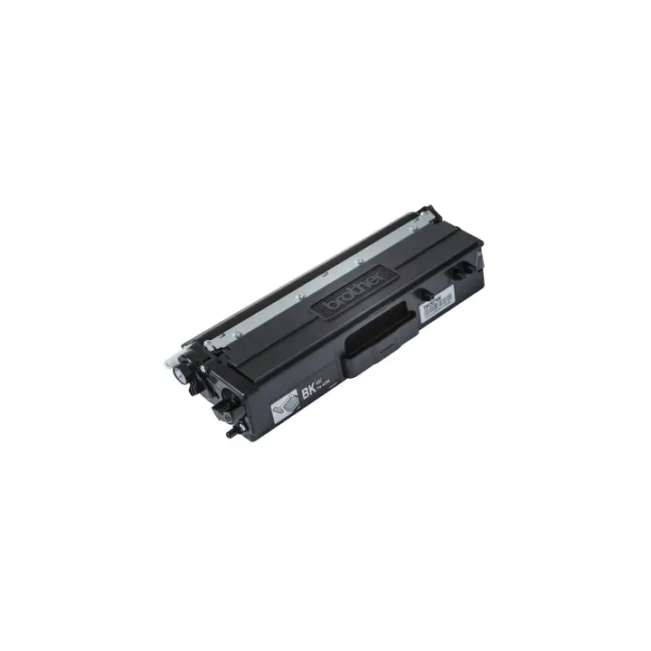 Brother Toner TN-423BK noir