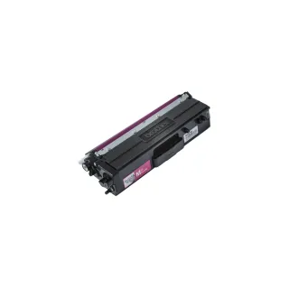 Brother Toner TN-423M Magenta