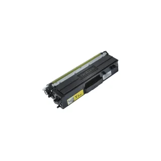 Brother Toner TN-423Y Yellow