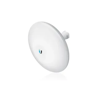 Ubiquiti Bridge Wi-Fi NBE-5AC-Gen2