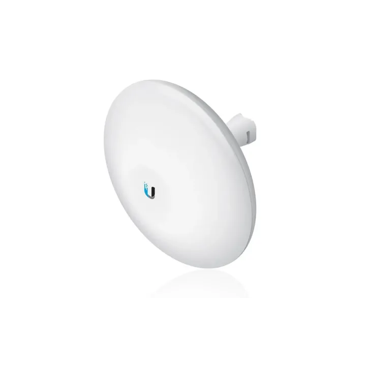 Ubiquiti Bridge Wi-Fi NBE-5AC-Gen2