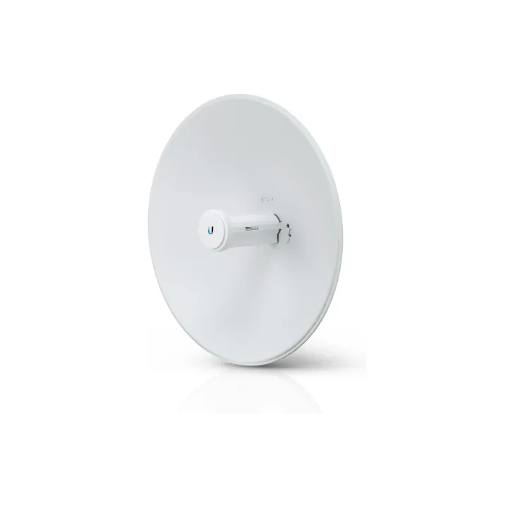 Ubiquiti Bridge Wi-Fi PBE-5AC-Gen2