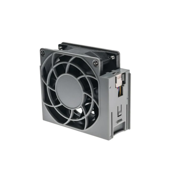 Synology Ventilateur de remplacement NAS FAN 80 x 80 x 32_5 80x80x32mm _5