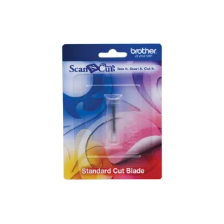 Brother Lame de rechange ScanNCut Standard