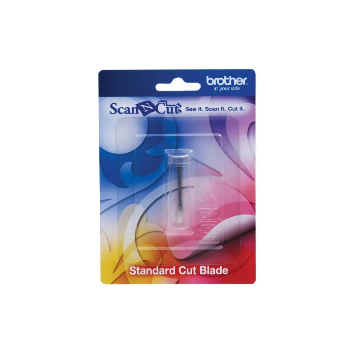 Brother Lame de rechange ScanNCut Standard