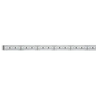 Paulmann Ruban à LED MaxLED 1000 2700 K, 1 m Extension