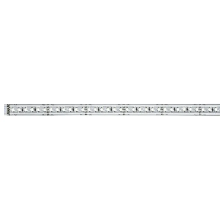 Paulmann Ruban à LED MaxLED 1000 2700 K, 1 m Extension