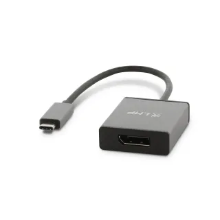 LMP Adaptateur USB type C - DisplayPort