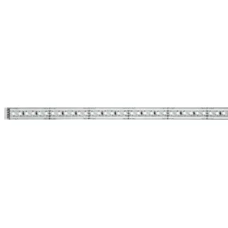 Paulmann Ruban à LED MaxLED 1000 6500 K, 1 m Extension