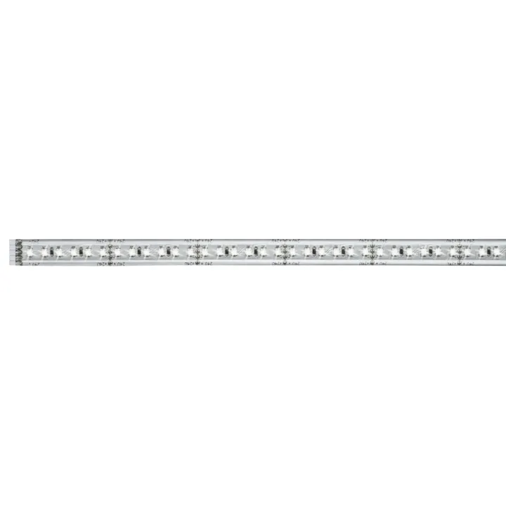 Paulmann Ruban à LED MaxLED 1000 6500 K, 1 m Extension