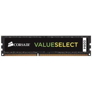 Corsair DDR4-RAM ValueSelect 2400 MHz 1x 8 GB