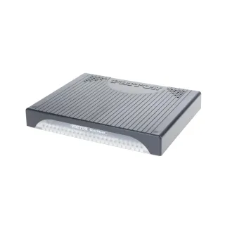 Patton Gateway Smartnode SN4131-4BIS8VHP 4 S0-T0