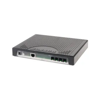 Patton Gateway Smartnode SN4141-4JS4V ATA 4x FXS