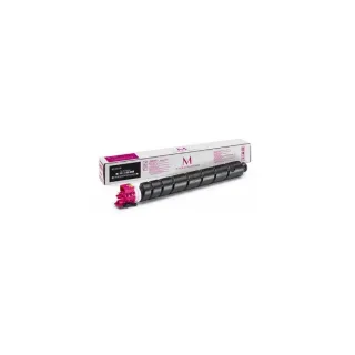 Kyocera Toner TK-8345M Magenta