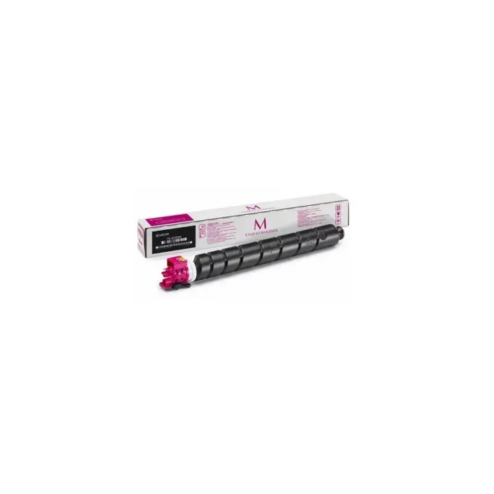 Kyocera Toner TK-8345M Magenta