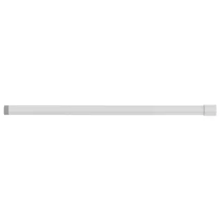 Axis Tube de rallonge T91B52 100 cm Blanc 1 Pièce-s