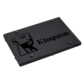 Kingston SSD A400 2.5 SATA 240 GB