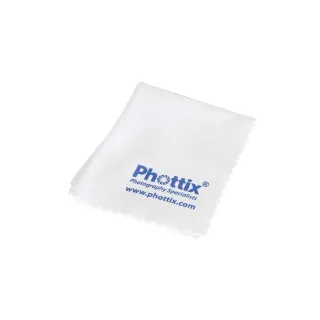 Phottix Chiffon microfibre Optical