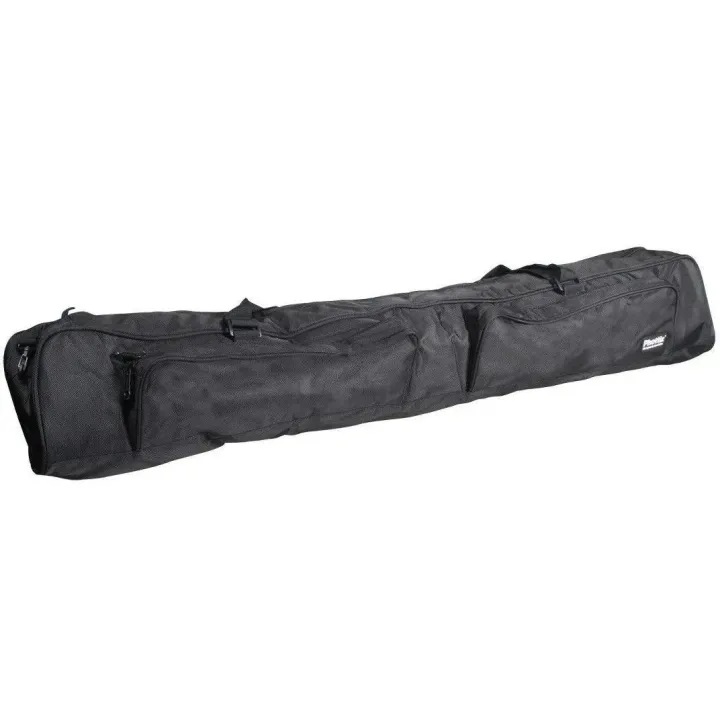 Phottix Sac universel Gear Bag 120 cm