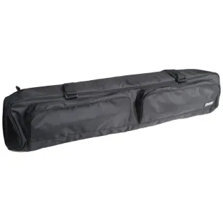 Phottix Sac universel Gear Bag 96 cm