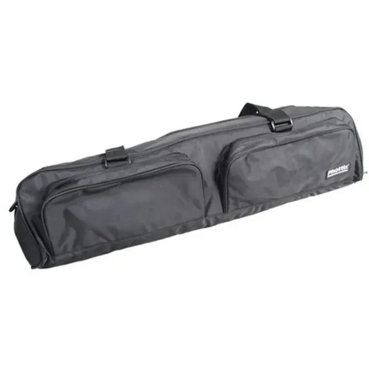 Phottix Sac universel Gear Bag 70 cm