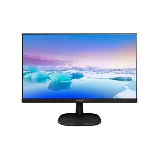 Philips Moniteur 273V7QDSB-00