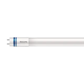 Philips Professional Tubes MAS LEDtube HF 1500mm HO 20W830 T8
