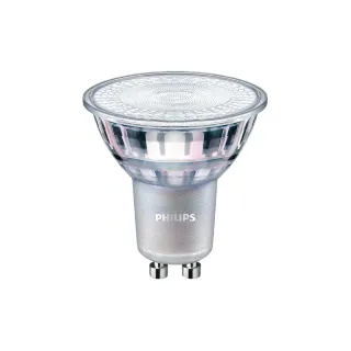 Philips Professional Lampe MAS LED spot VLE D 3.7-35W GU10 940 60D