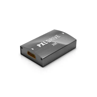 PIXELGEN PXLDRIVE HDMI Répéteur