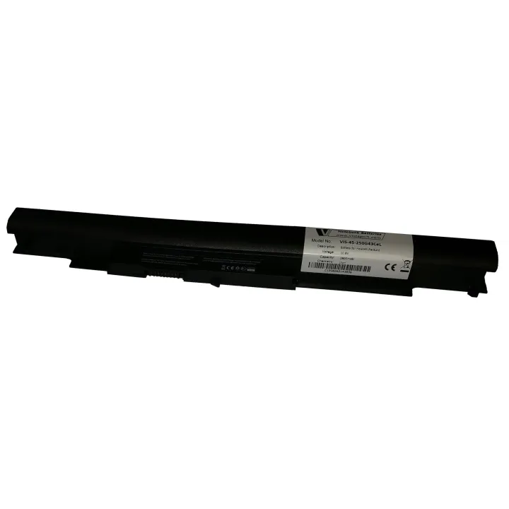 Vistaport Batterie pour HP 240 G4-245 G4-245 G4-250 G4