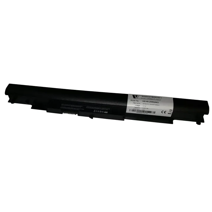 Vistaport Batterie pour HP 240 G4-245 G4-245 G4-250 G4