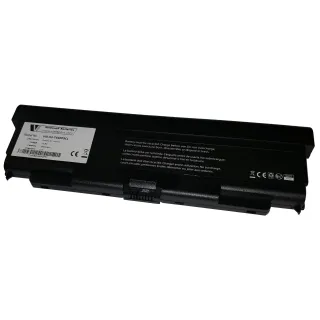 Vistaport Batterie pour Lenovo Thinkpad W541-T440P