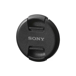 Sony Capuchon dobjectif ALC-F62S