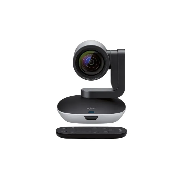 Logitech PTZ PRO 2 USB Full HD 1080P 30 fps