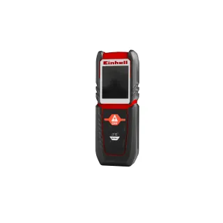 Einhell Distancemètre laser TC-LD 25 25 m