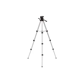 Einhell Trépied Teleskop Tripod 110 cm