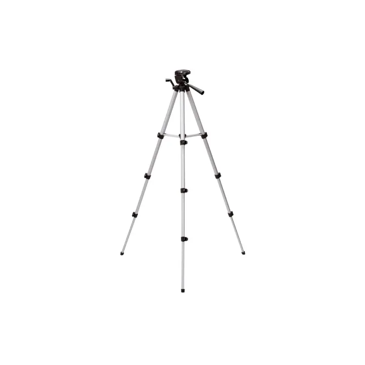 Einhell Trépied Teleskop Tripod 110 cm