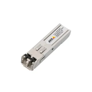 Axis Module SFP T8612 LC SX