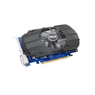 ASUS GeForce GT 1030 OC O2G