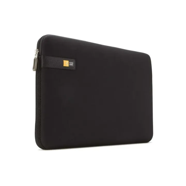 Case Logic Pochette pour notebook Trendige Noir, 15-16 po