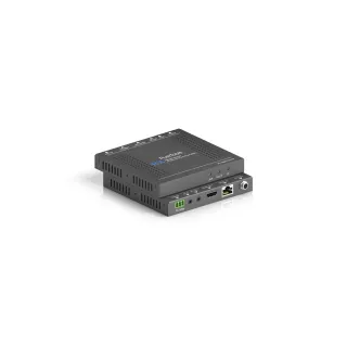 PureTools Extension HDMI PT-HDBT-702-RX HDMI HDBaseT