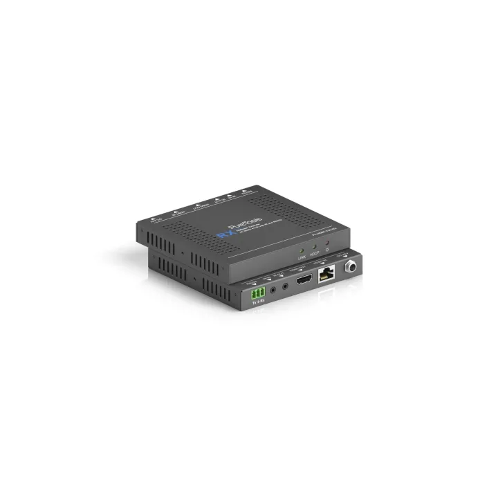 PureTools Extension HDMI PT-HDBT-702-RX HDMI HDBaseT